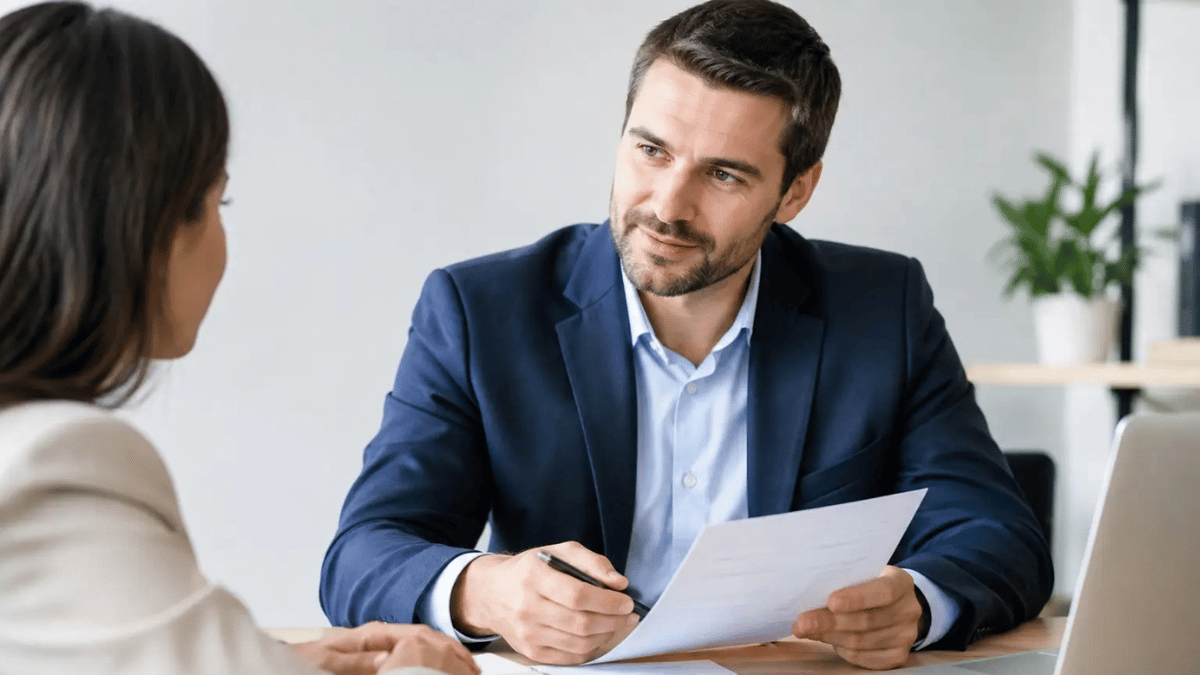 Supplier Commission Disclosure for Businesses